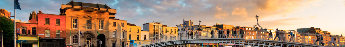 top-banner-landingpage-ECP2023-Dublin top-banner-landingpage-ECP2023-Dublin