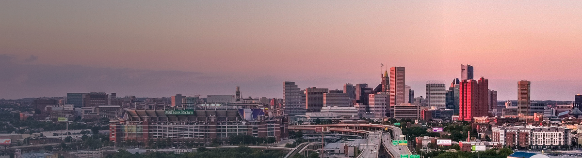 topbanner-landingpage-uscap2024 topbanner-landingpage-uscap2024