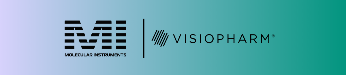 banner_PR_social_MI_Visiopharm_1200x260
