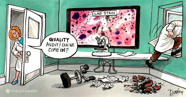 large-Qualitopix cartoon large-Qualitopix cartoon