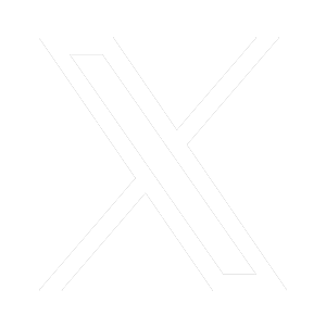 X-icon