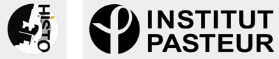HistoPathlogy Core Facility and Institut Pasteur HistoPathlogy Core Facility and Institut Pasteur