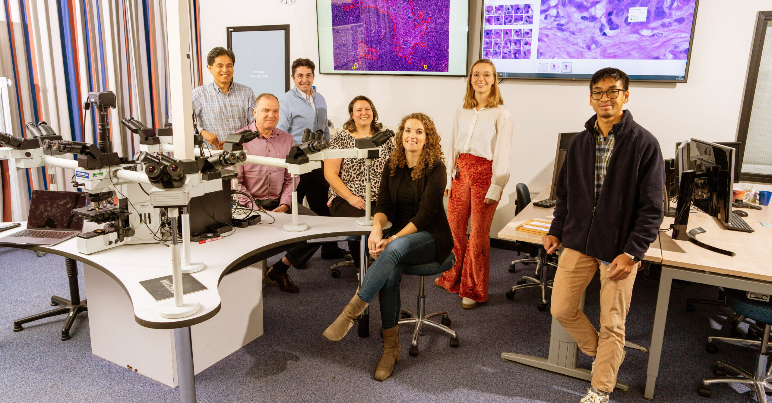 other-email-the-intel-0824_UMCU_AI_team