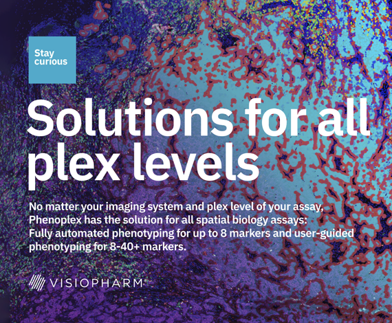 thumbnail-sheet-phenoplex-immune-oncology-PD-L1-landscape_570x470