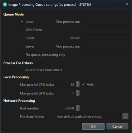 vis_release_20260201_queue_configuration