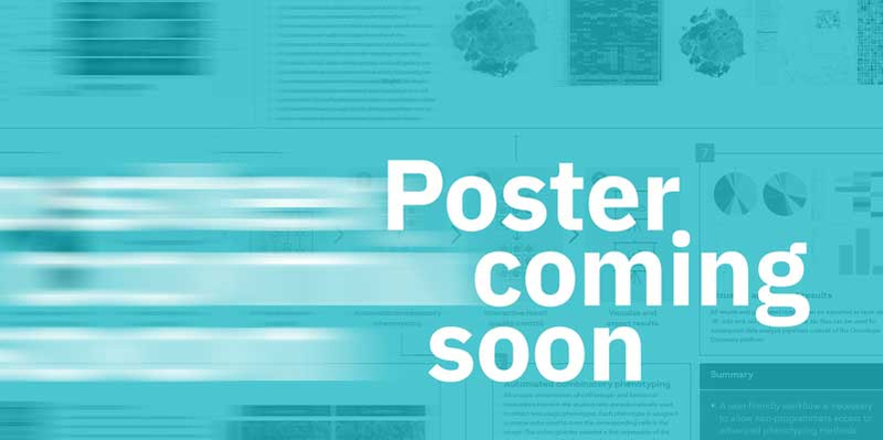 banner-other-poster-coming-soon-right banner-other-poster-coming-soon-right
