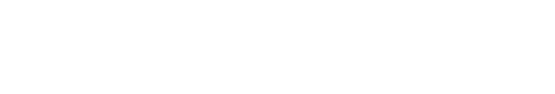 Visiopharm logo
