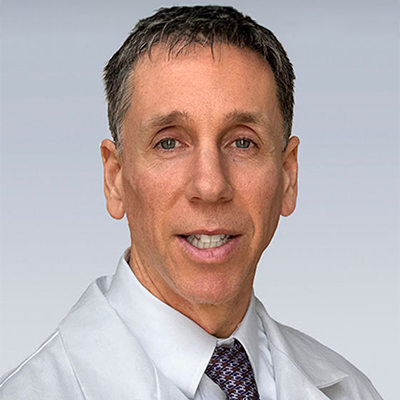 Gregory L. Beatty, MD, PhD, Associate Professor of Medicine (Hematology-Oncology) at Hospital of the University of Pennsylvania