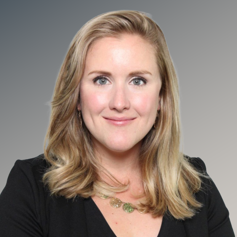 Sarah Klein, PhD, Associate Director at Cell Signaling Technology